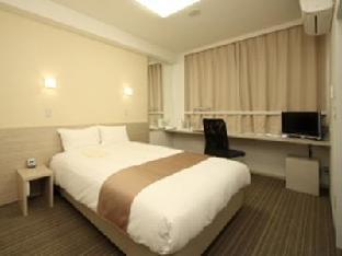 smile hotel shirakawa