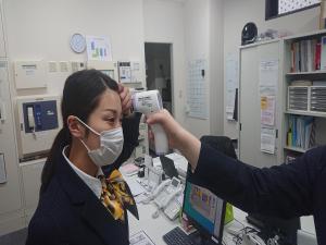 smile hotel shirakawa