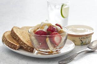 fairfield inn and suites by marriott nashville downtown metrocenter