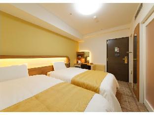 hotel sunroute sopra kobe annesso