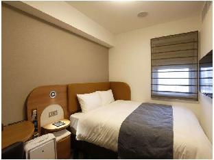 hotel sunroute sopra kobe annesso