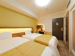 hotel sunroute sopra kobe annesso