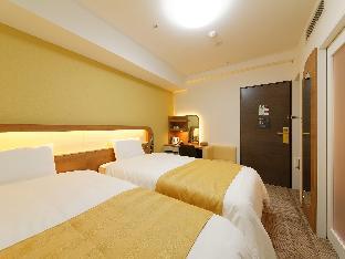 Hotel Sunroute Sopra Kobe Annesso,Kobe>>Hyogo,3 star