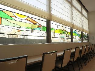 Hotel Sunroute Sopra Kobe Annesso,Kobe>>Hyogo,3 star