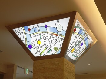 hotel sunroute sopra kobe annesso