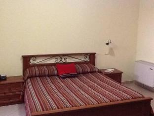 Imperiali Hotel,Francavilla Fontana>>Brindisi,3 star