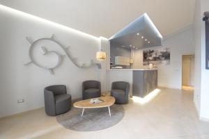 Imperiali Hotel,Francavilla Fontana>>Brindisi,3 star