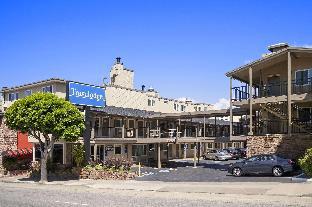 Travelodge By Wyndham San Francisco Bay,San Francisco>>Russian Hill,2 star