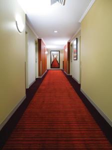 the sebel sydney martin place