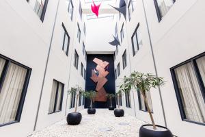 the sebel sydney martin place