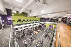 the sebel sydney martin place