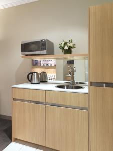 the sebel sydney martin place