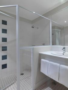 the sebel sydney martin place