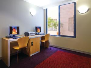 the sebel sydney martin place