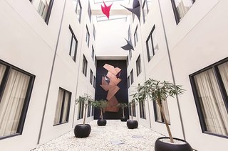 the sebel sydney martin place