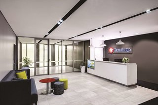 the sebel sydney martin place