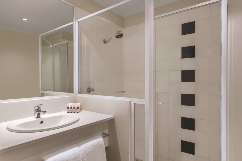 the sebel sydney martin place