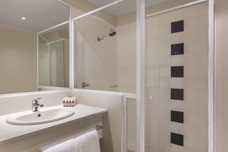 the sebel sydney martin place