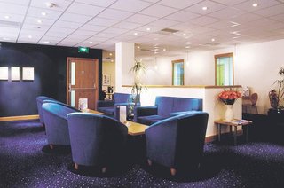 Travelodge Waterford,Waterford Crystal Factory>>County Waterford,3 star