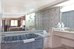 travelodge by wyndham whittier
