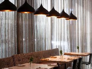 novotel sydney city centre