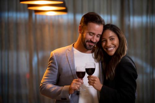 novotel sydney city centre