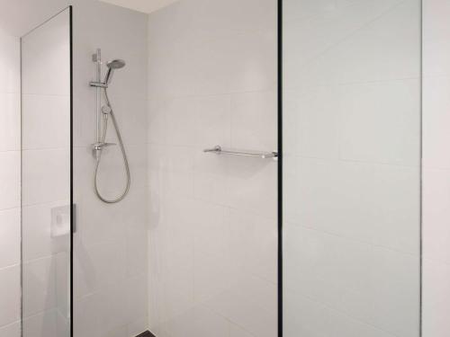 novotel sydney city centre