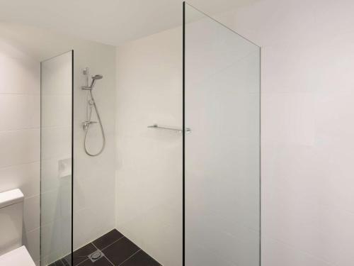 novotel sydney city centre