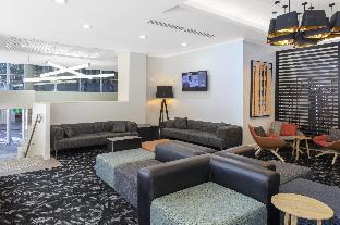 novotel sydney city centre