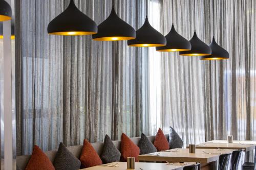 novotel sydney city centre