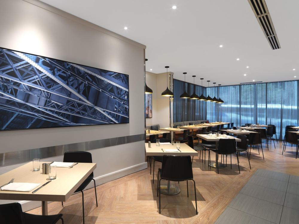 novotel sydney city centre