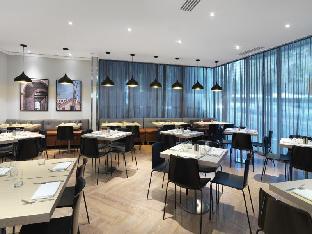 novotel sydney city centre