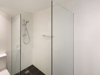 novotel sydney city centre