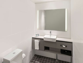 novotel sydney city centre