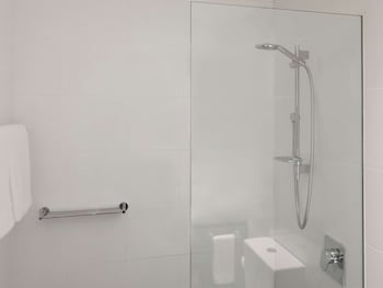 novotel sydney city centre