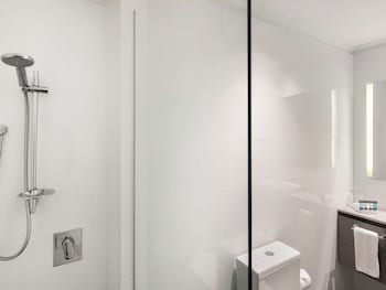 novotel sydney city centre