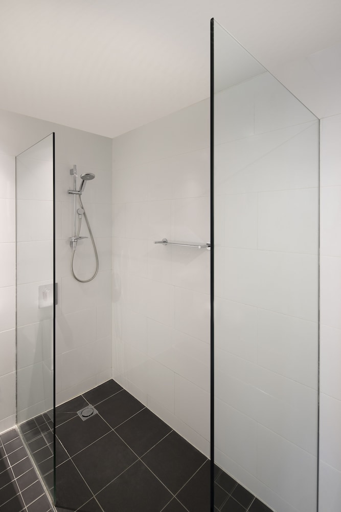 novotel sydney city centre