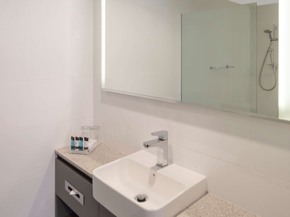 novotel sydney city centre