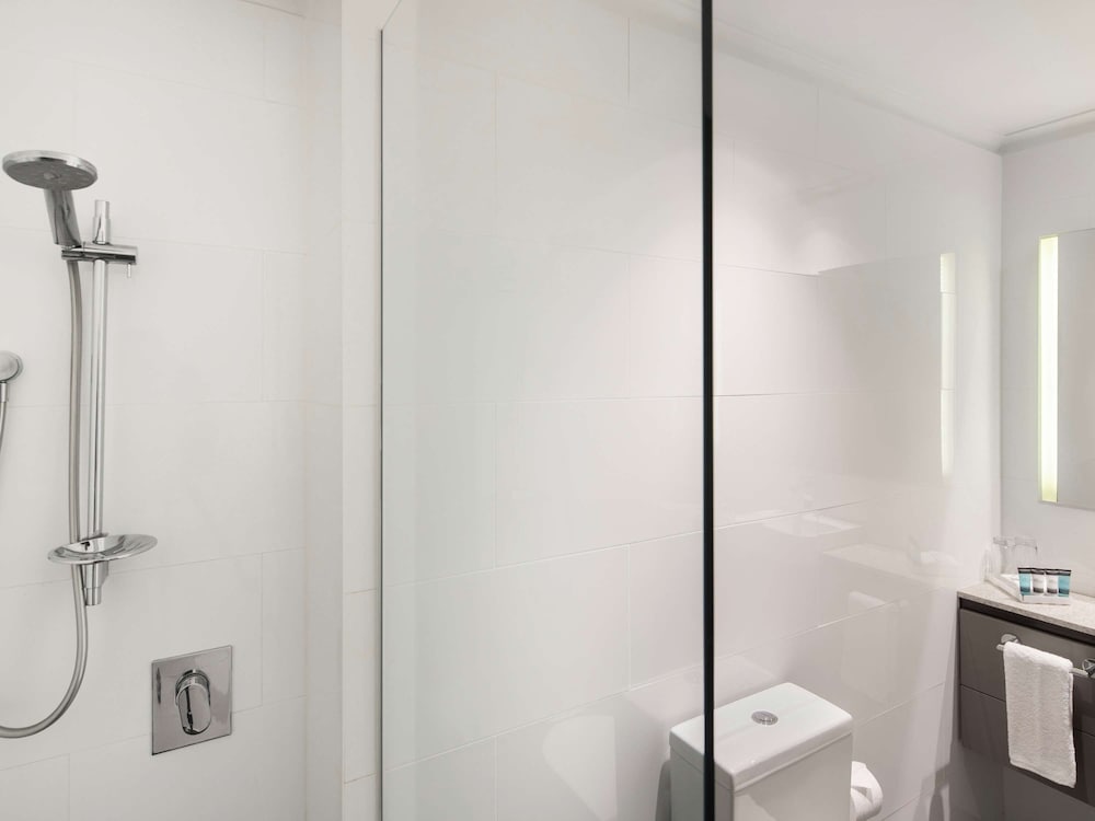 novotel sydney city centre