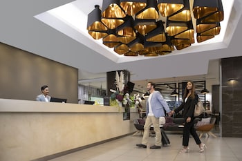 novotel sydney city centre