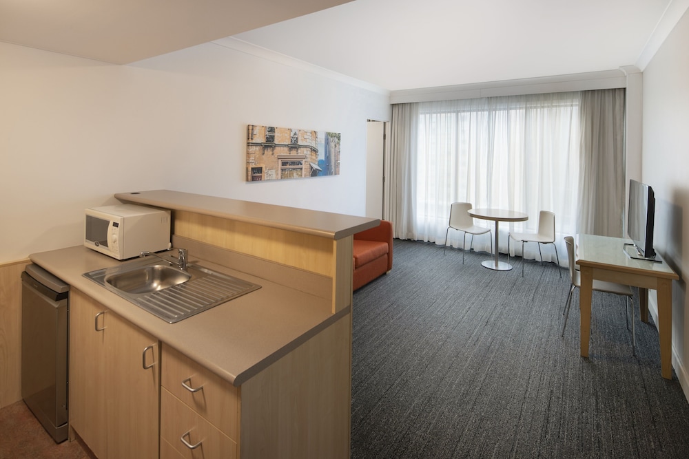 novotel sydney city centre