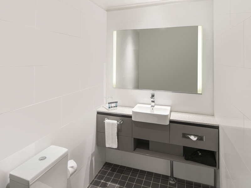 novotel sydney city centre