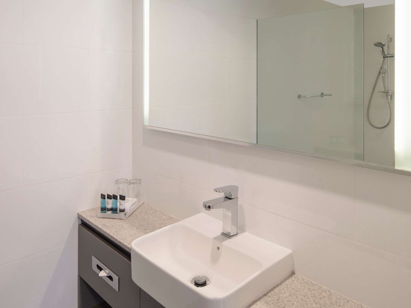 novotel sydney city centre