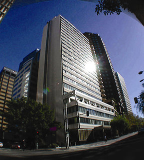 novotel sydney city centre