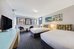 Novotel Sydney City Centre,Sydney>>Darling Harbour,4 star