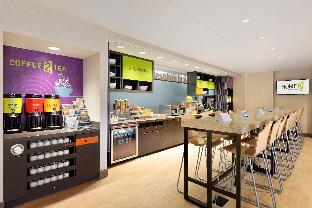Home2 Suites By Hilton Saratoga/Malta,Gansevoort>>Ballston Spa,3 star