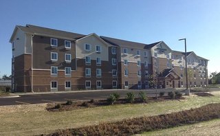 Woodspring Suites Chicago Darien,Bolingbrook>>Bellwood,2.5 star