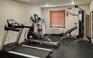 Woodspring Suites Chicago Darien,Bolingbrook>>Bellwood,3 star