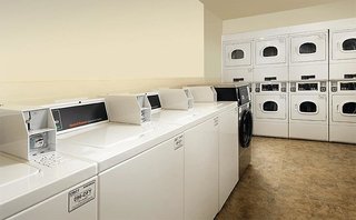 Woodspring Suites Chicago Darien,Bolingbrook>>Bellwood,3 star