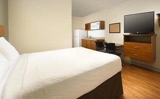 Woodspring Suites Chicago Darien,Bolingbrook>>Bellwood,2.5 star